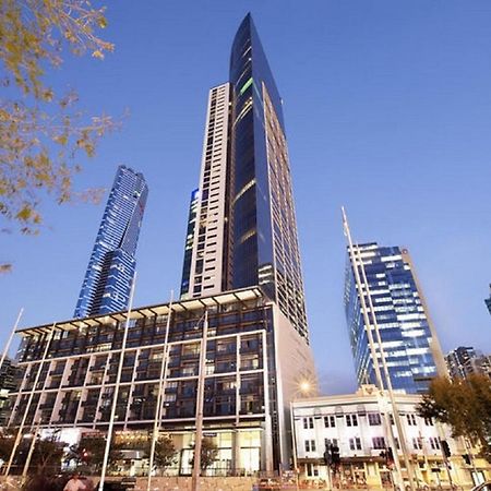 Corporate Keys - Freshwater Place Melbourne Bagian luar foto